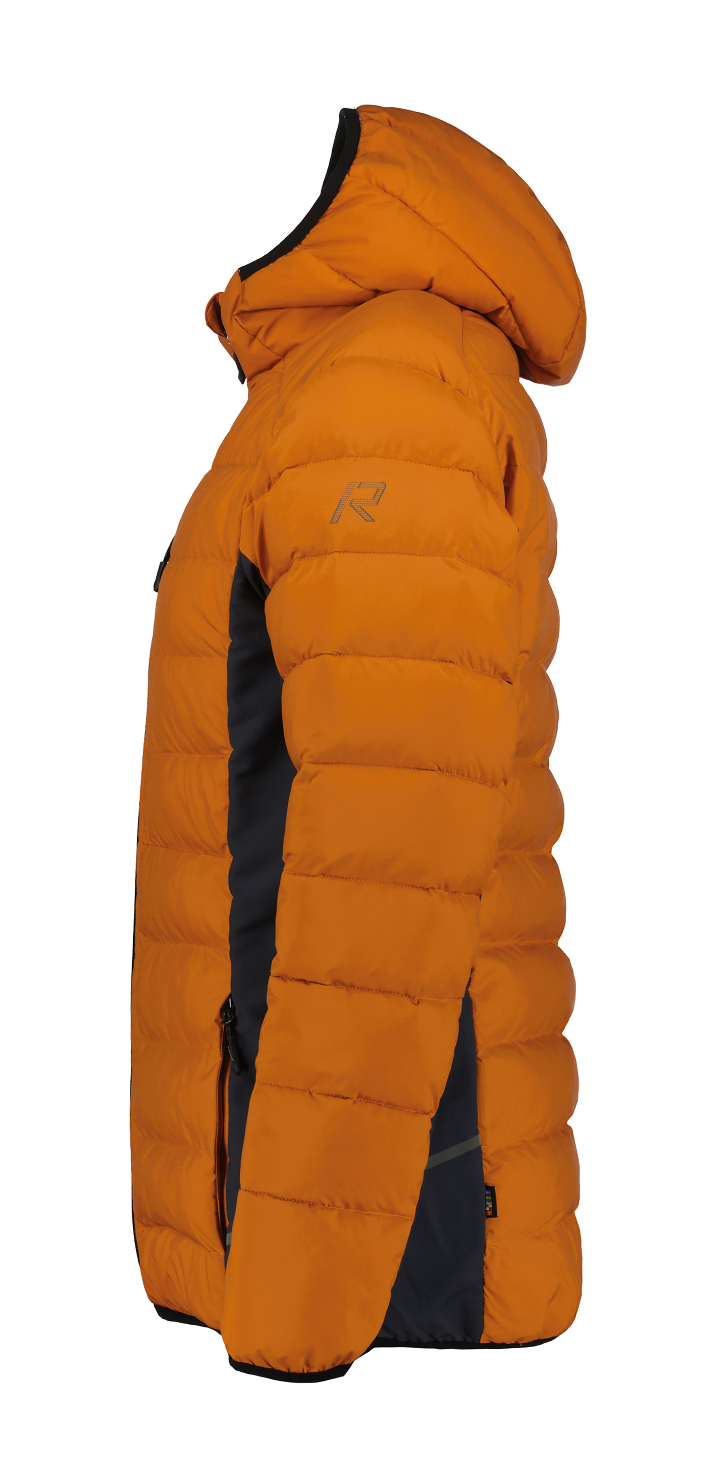 Rukka Torstila hybriditakki miehet