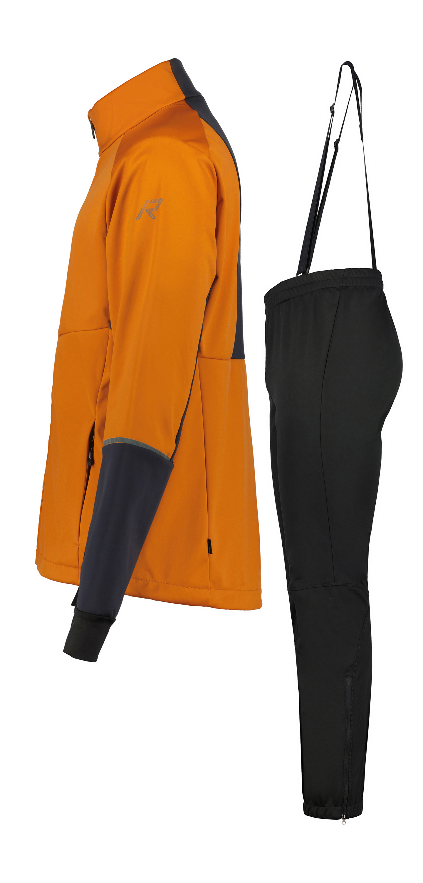 Rukka Tahkoniemi setti miehet