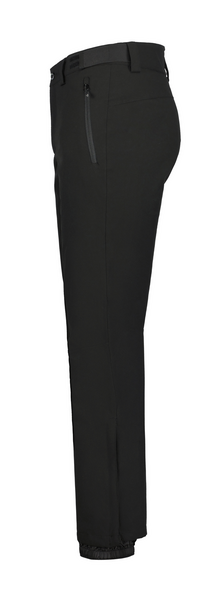 Icepeak Fleming toppahousut