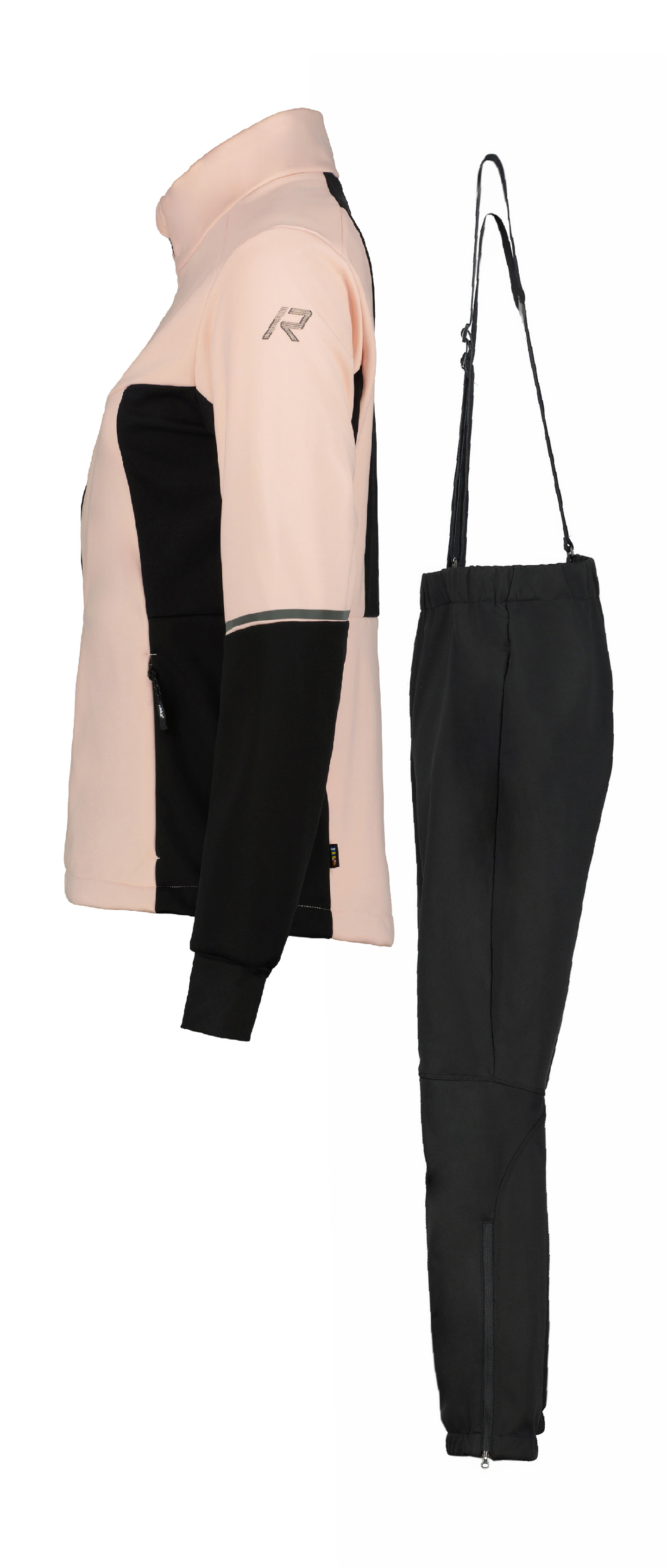 Rukka Tahkola D ulkoilupuku