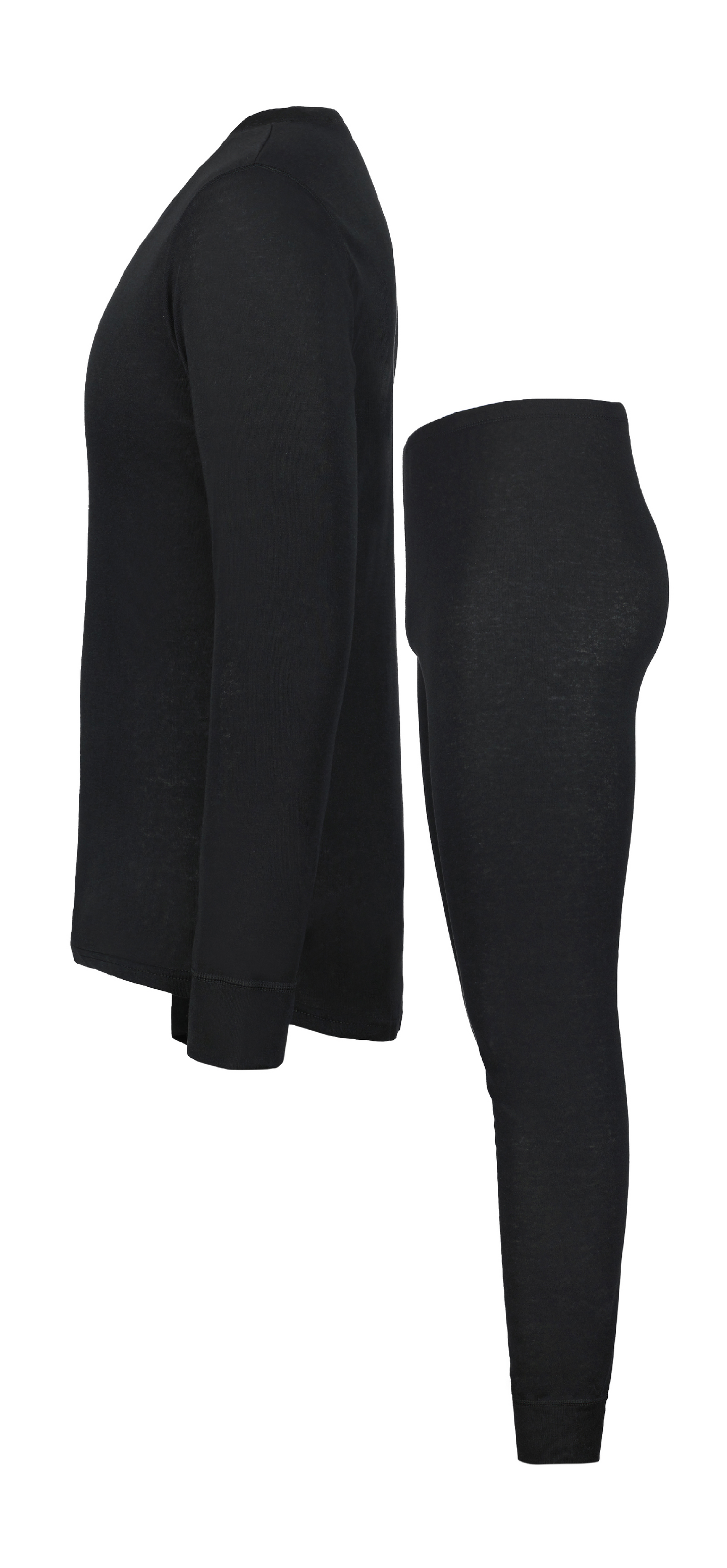 Rukka Tiirola kerrasto