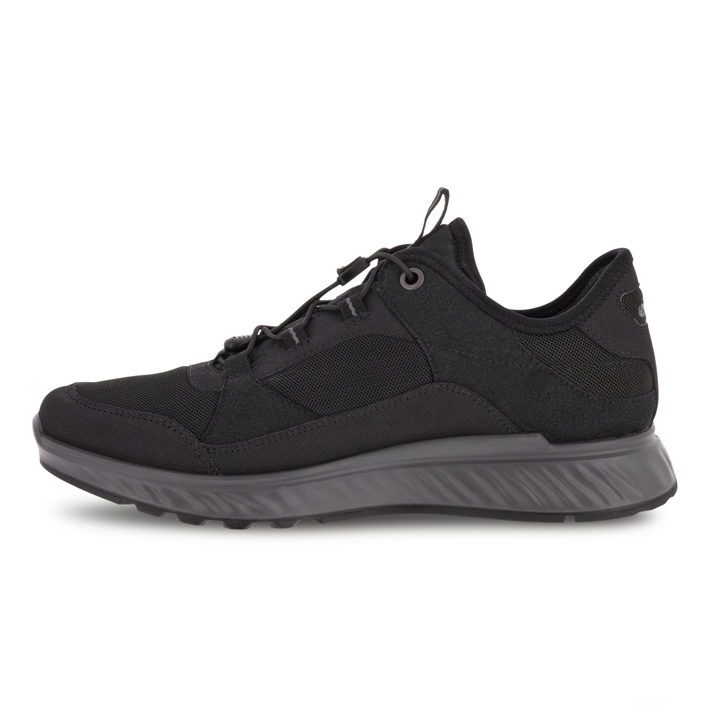 Ecco Exostride gtx kengät