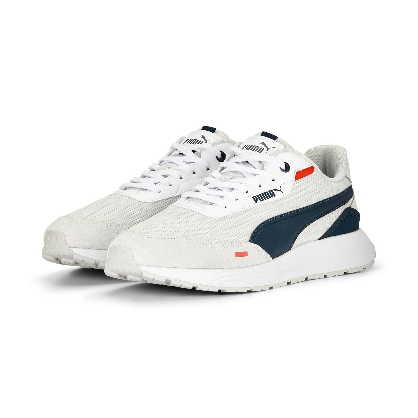 Puma Runtamed miesten vapaa-ajan kengät
