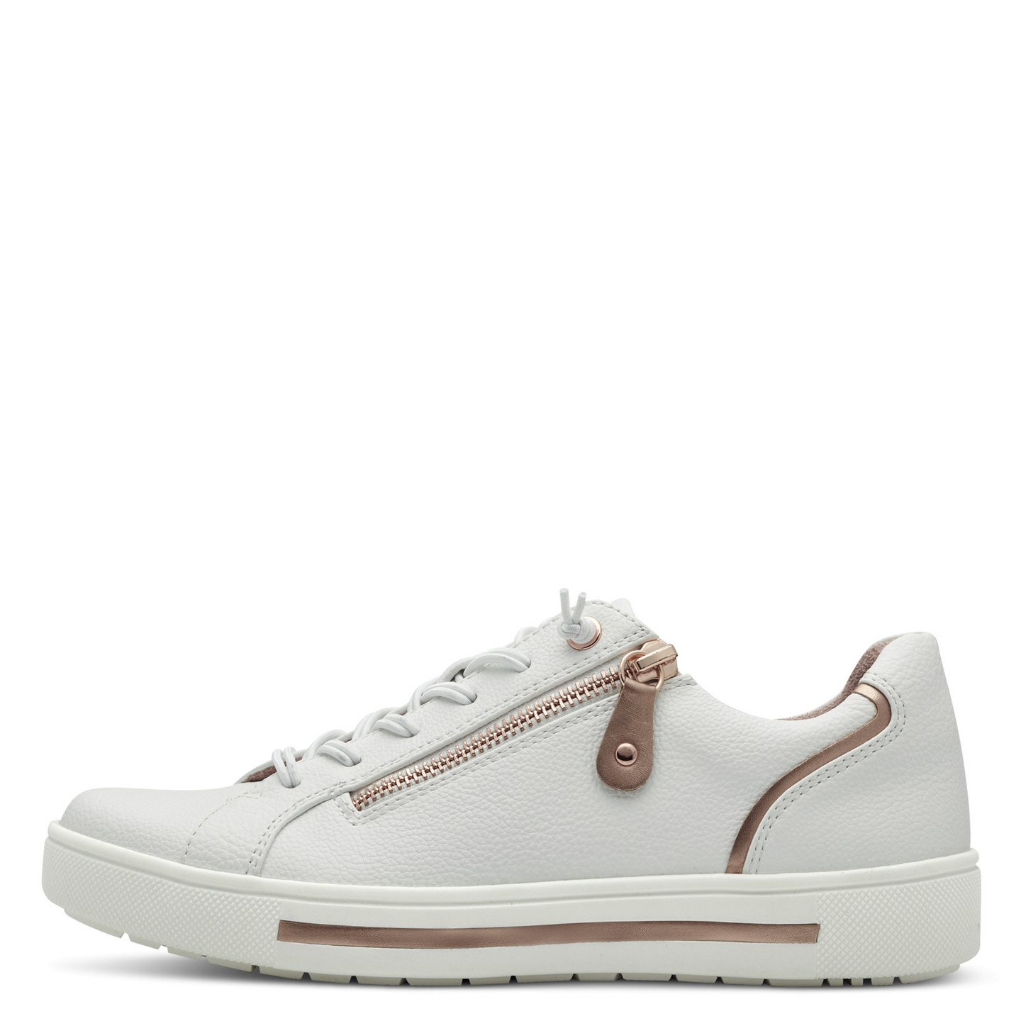 Jana 23660 leveälestinen tennari