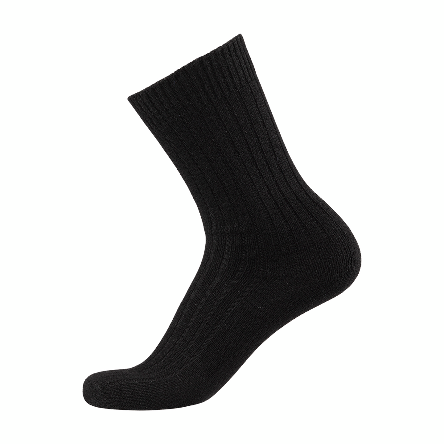 Black Horse D016 villasukat