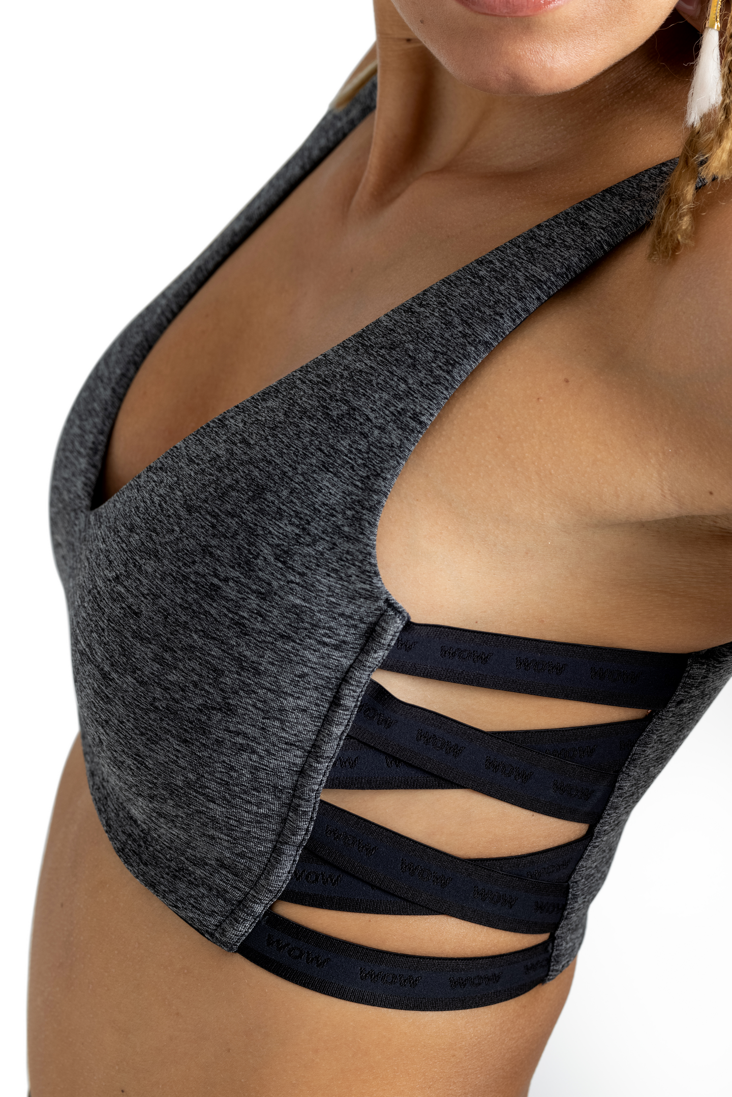 WOW urheiluliivit Spectacular