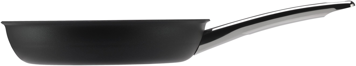 WMF Steak Profi paistinpannu 24 cm