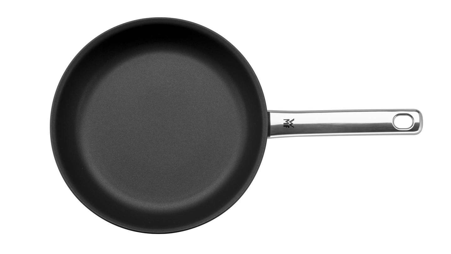WMF Steak Profi paistinpannu 24 cm