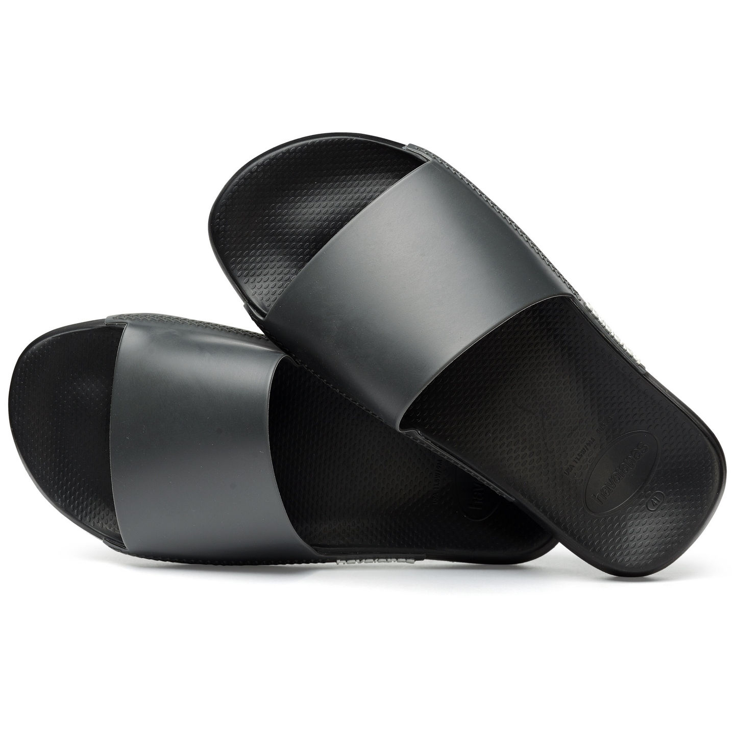 Havaianas Slide Classic  sandaalit