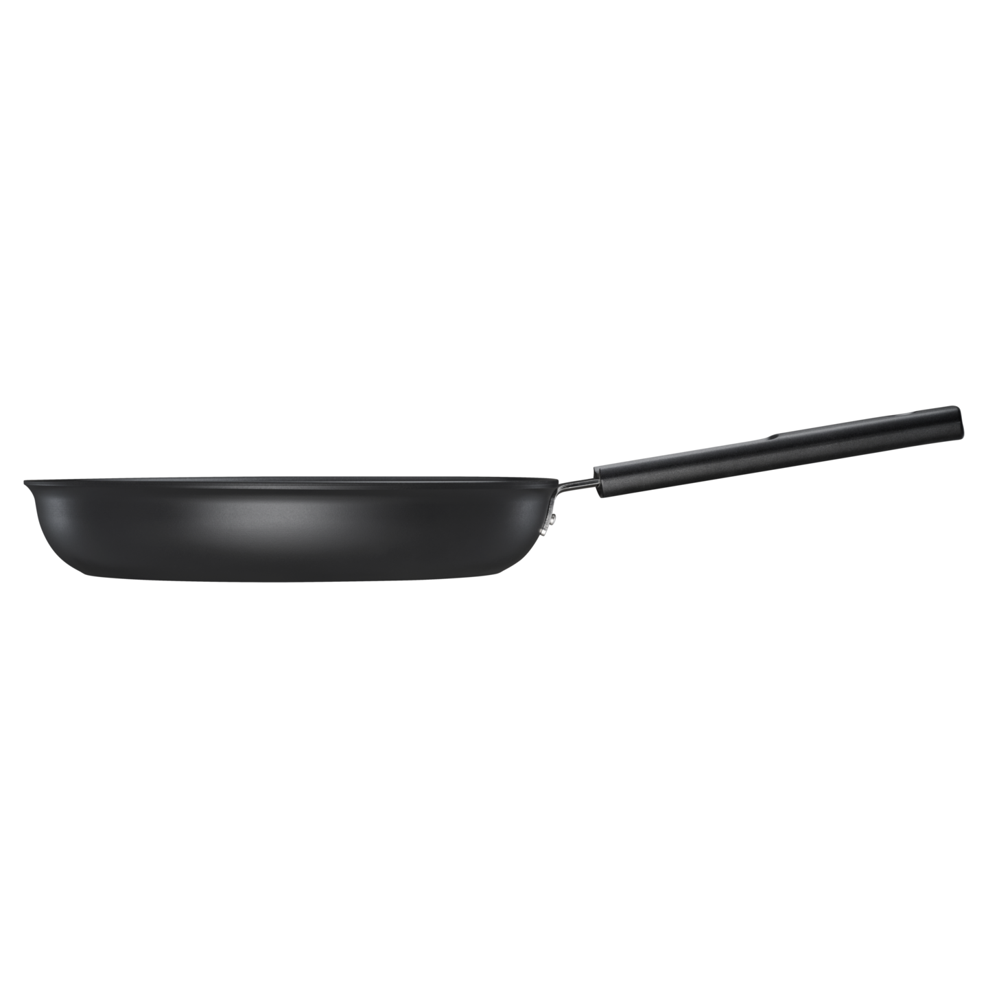 Fiskars Hard Face paistinpannu 26 cm