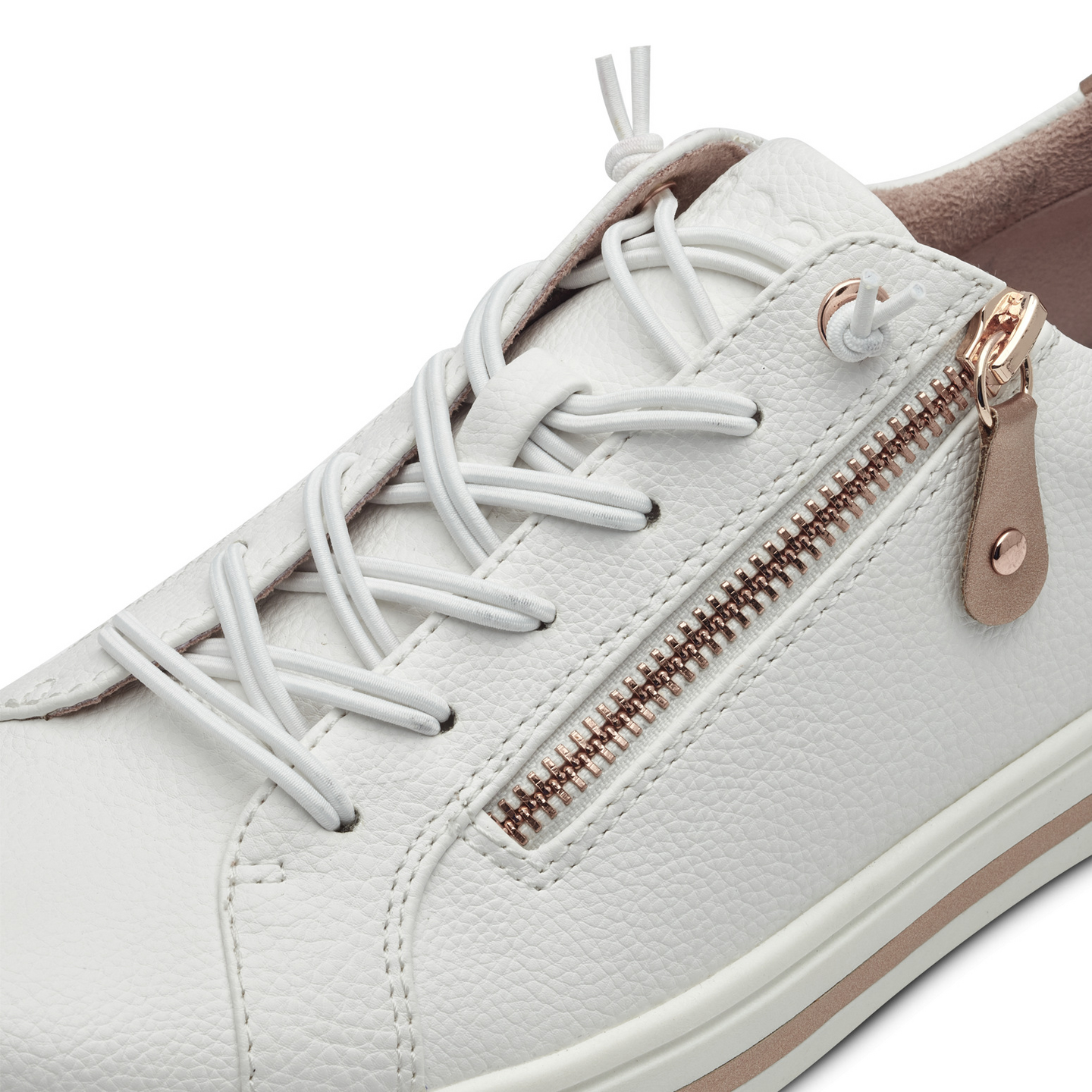 Jana 23660 leveälestinen tennari