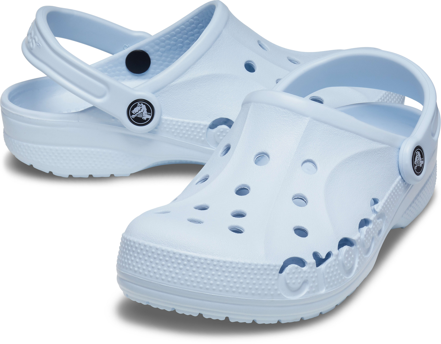 Crocs Baya Clog pistokkaat