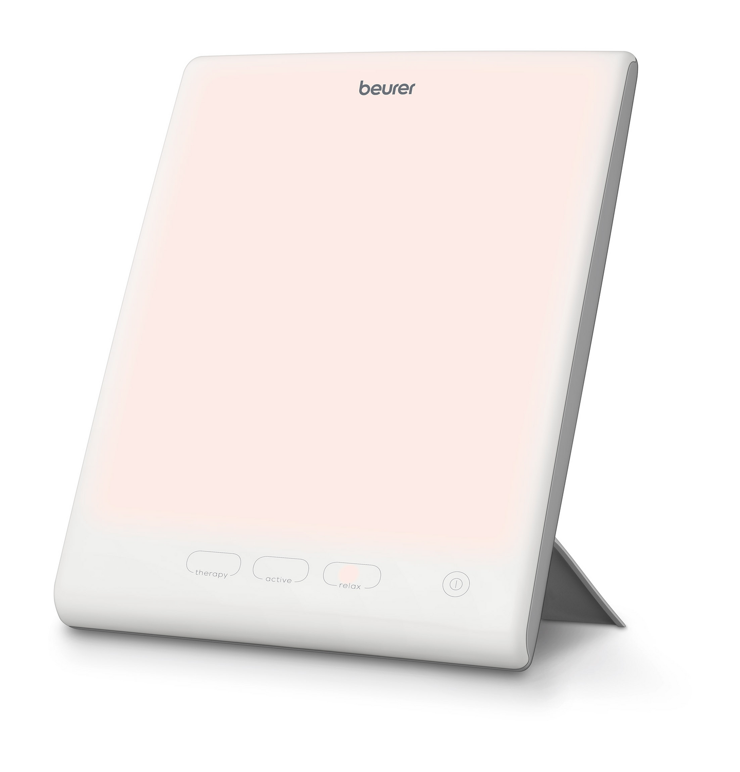 Beurer TL 45 Perfect Day -kirkasvalolamppu