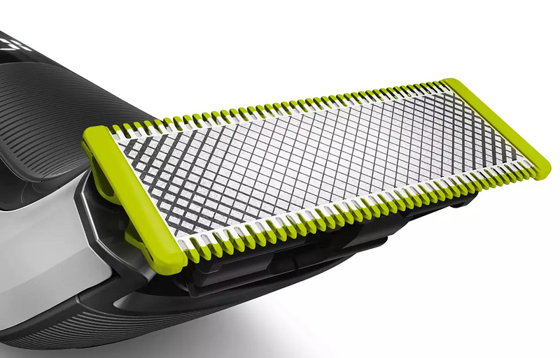 Philips OneBlade QP230/50 -vaihtoterät, 3 kpl