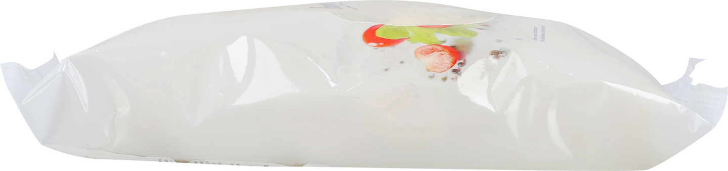 dal Molise burrata n. 50g/1kg pakaste