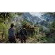 2. Uncharted Legacy of Thieves Collection PS5-peli