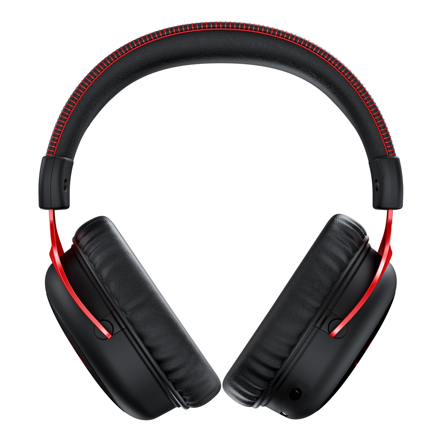 HyperX Cloud II -langattomat pelikuulokkeet