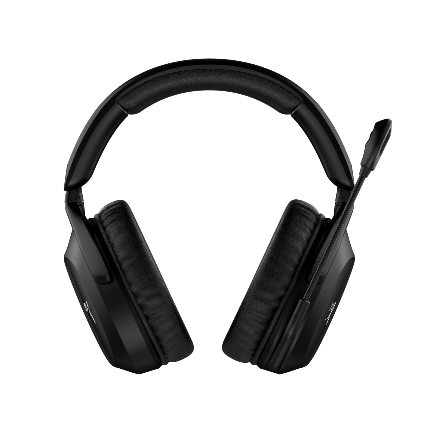 HyperX Cloud Stinger 2 -langattomat pelikuulokkeet