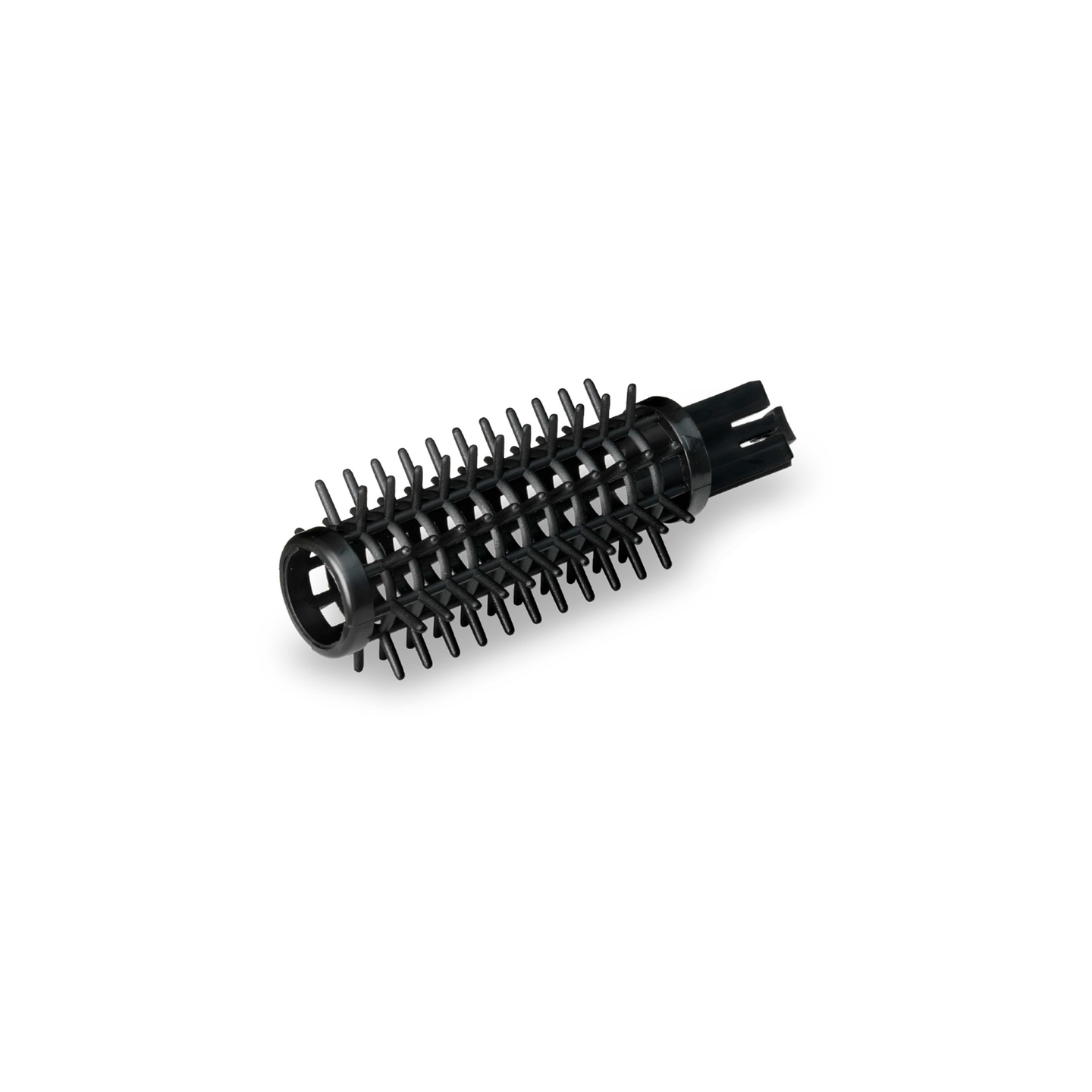 BaByliss Defined Curls C271E -kiharrin