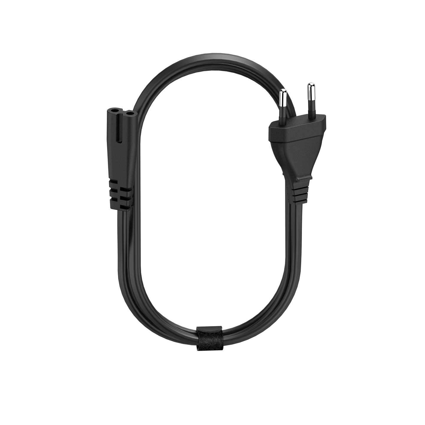 Hama 92 W USB-C -kannettavan tietokoneen laturi