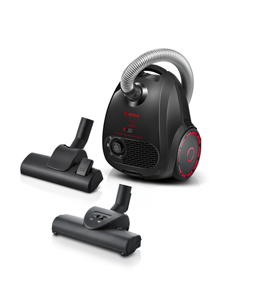 Bosch ProPower Serie 2 Pölynimuri