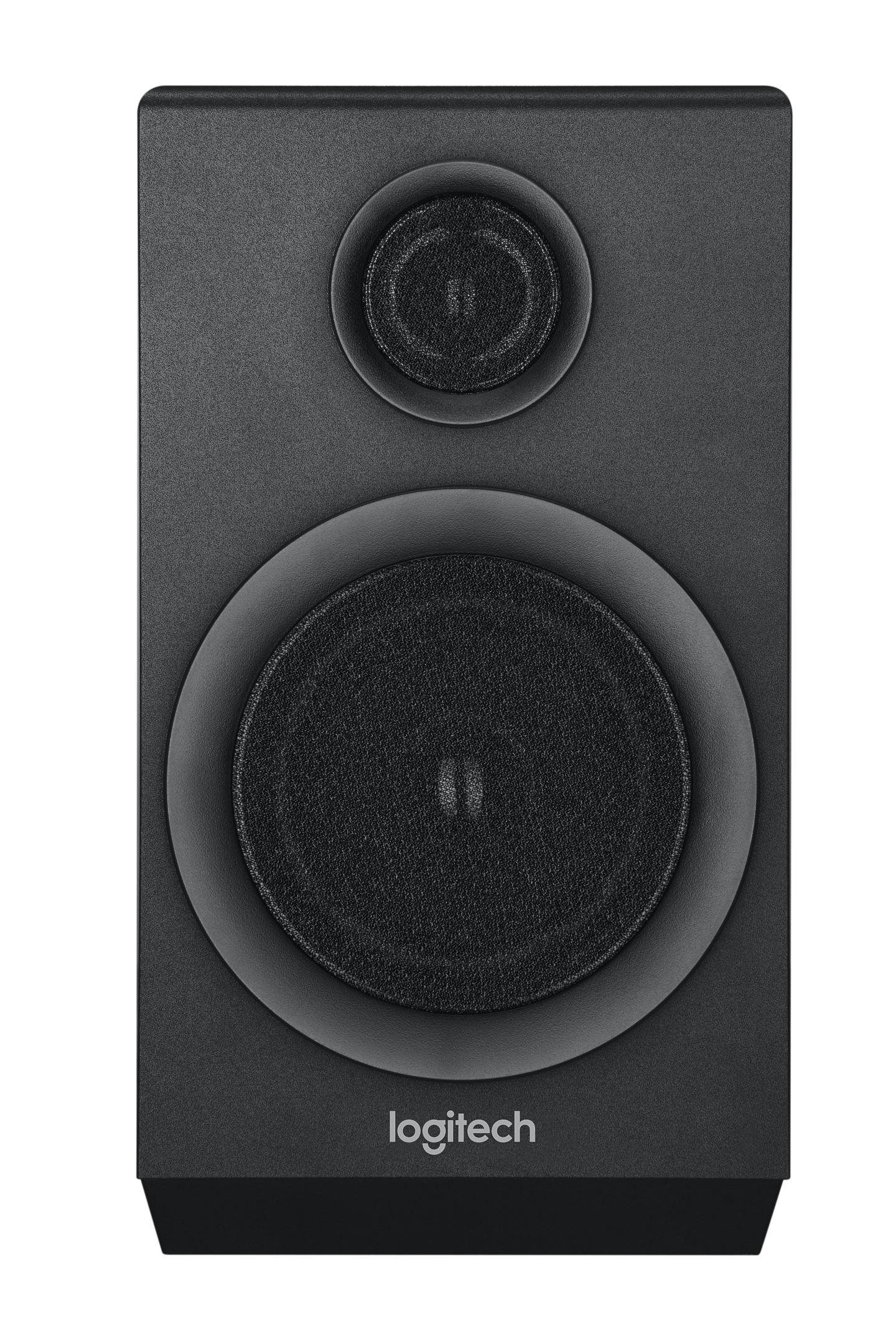 Logitech Z333 2.1 kaiutinjärjestelmä