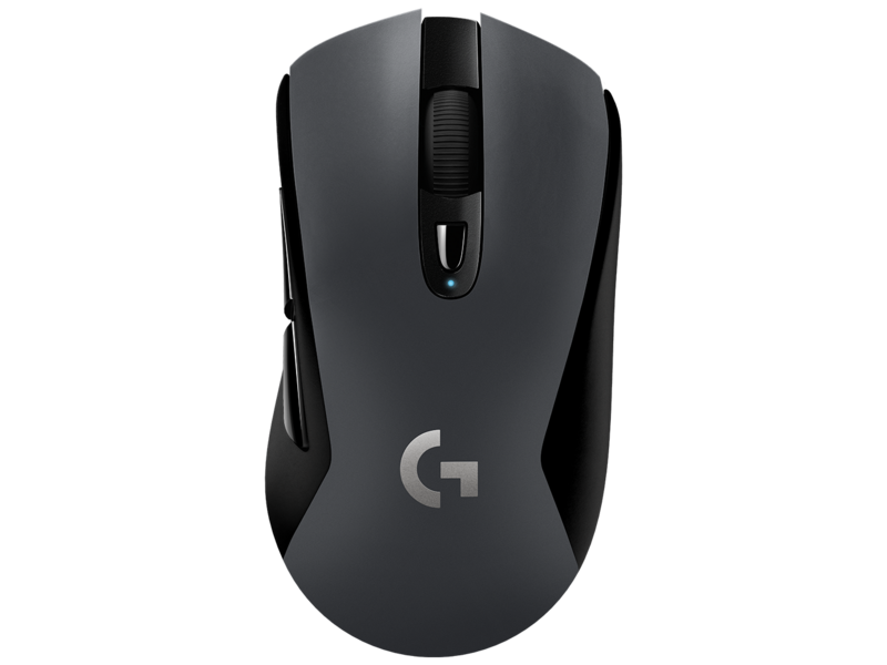 Logitech G603 langaton pelihiiri