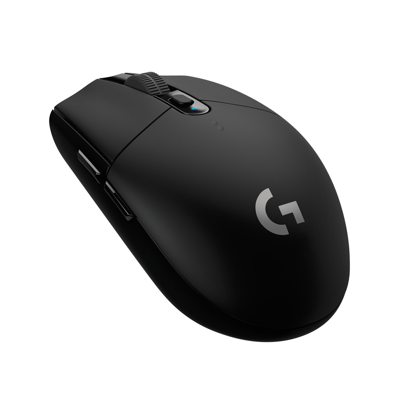 Logitech G305 langaton pelihiiri