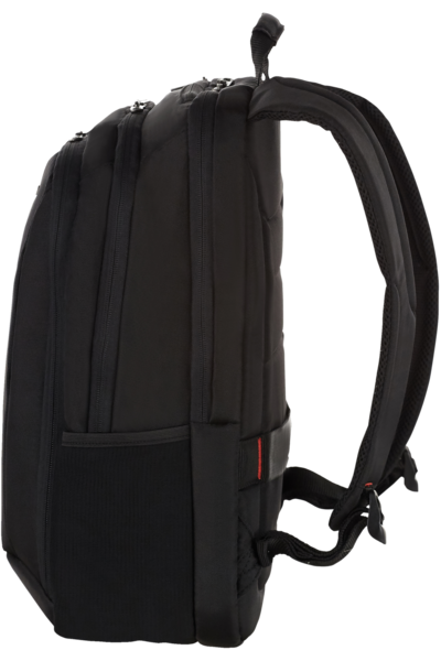 Samsonite Guardit 2.0 15.6" -tietokonereppu