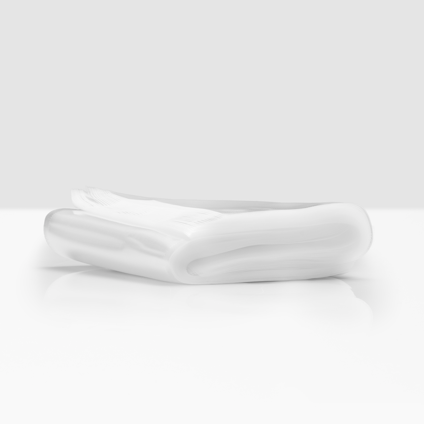 OBH Nordica Food Sealer 7955 22 x 30 cm -tyhjiöpussit, 50 kpl