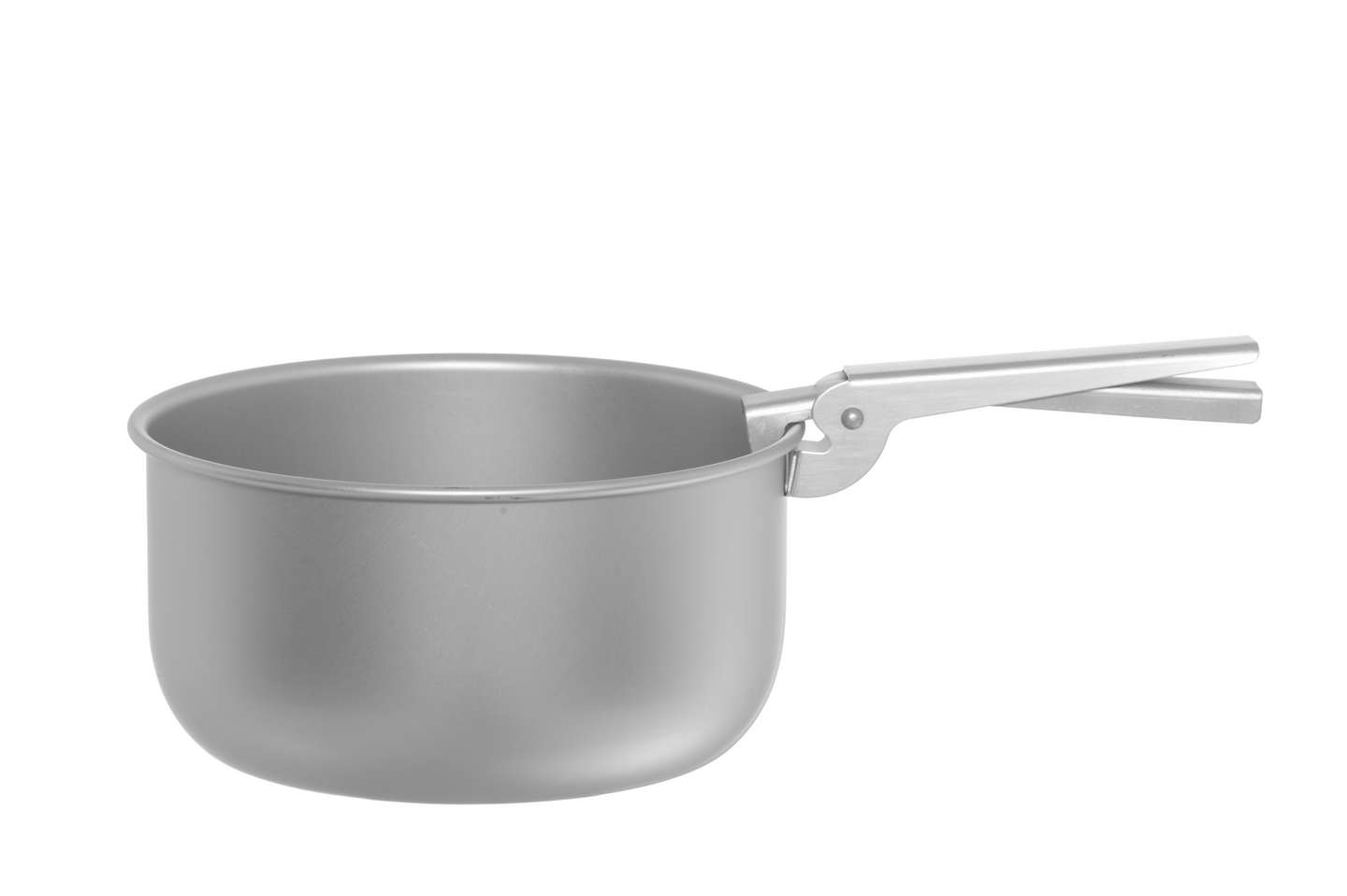 Atom Retkikeitinsetti