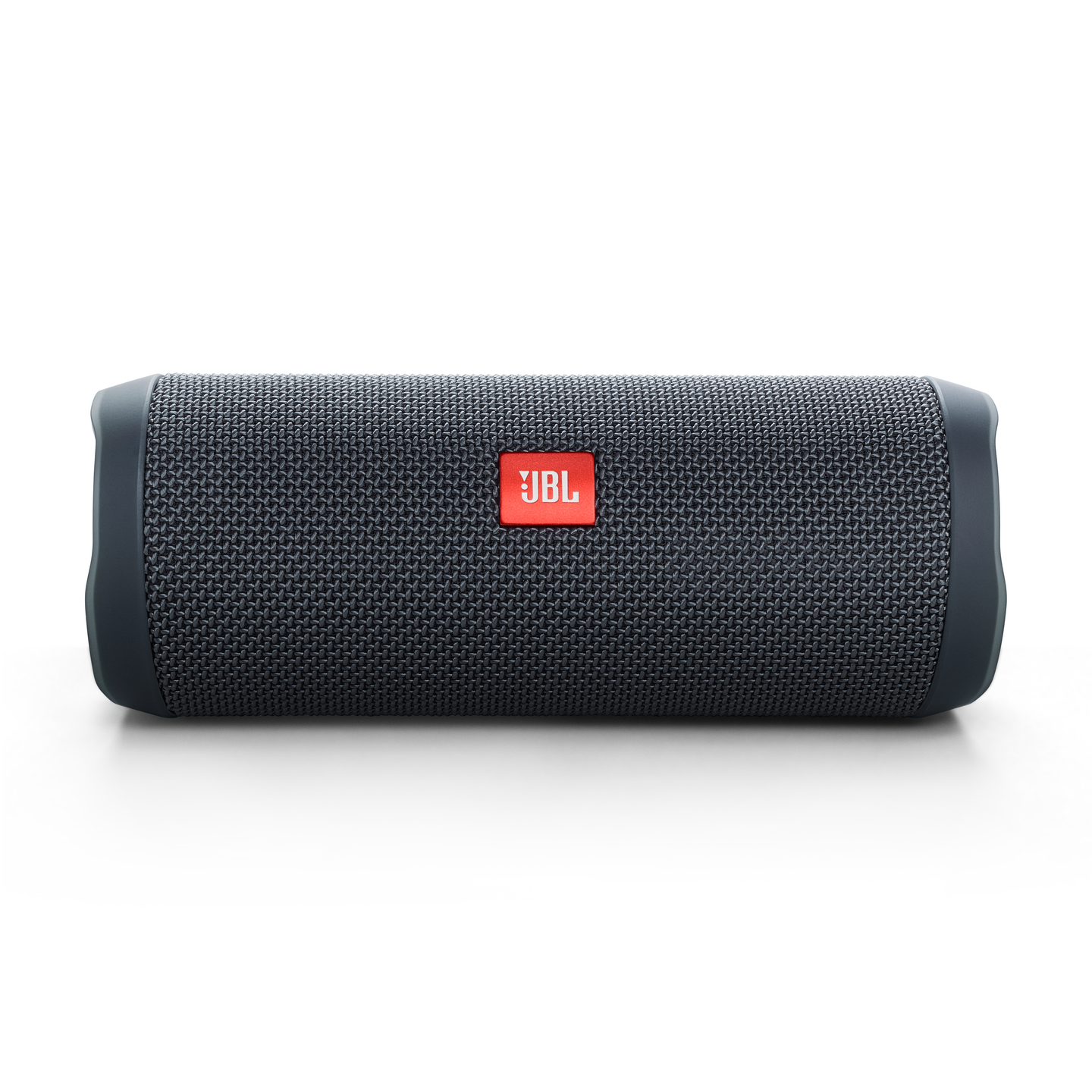 JBL Flip Essential 2 -Bluetooth-kaiutin