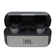 3. JBL Reflect Flow TWS Bluetooth-nappikuuloke musta