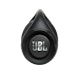 2. JBL Boombox 2 Bluetooth-kaiutin musta