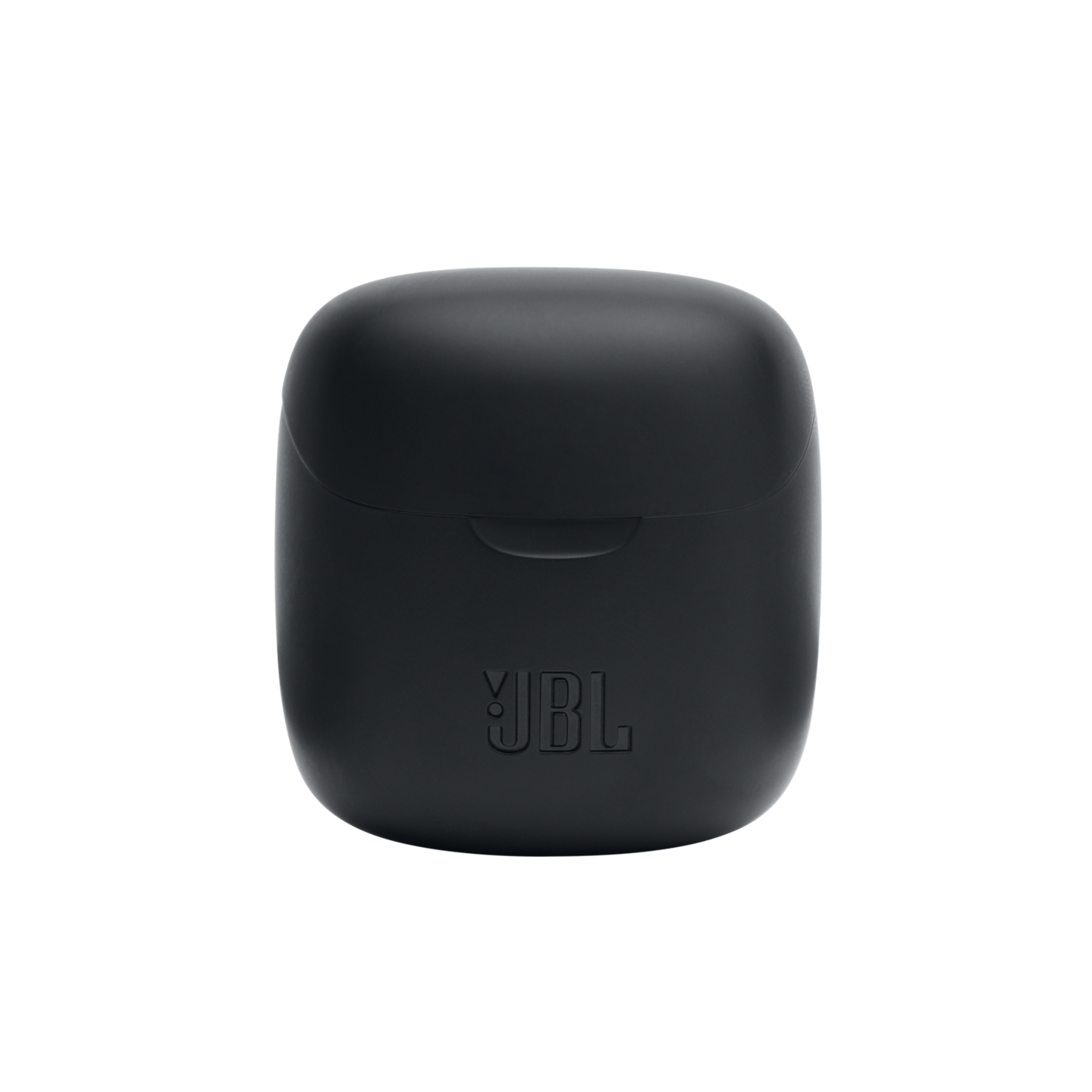 JBL T225TWS langattomat nappikuulokkeet, musta