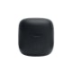 4. JBL T225TWS Bluetooth-nappikuulokkeet musta