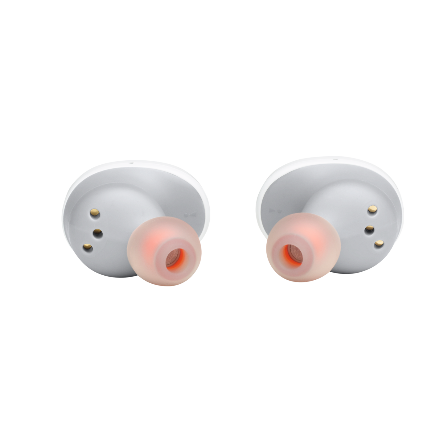JBL Tune 125TWS langattomat nappikuulokkeet, pinkki