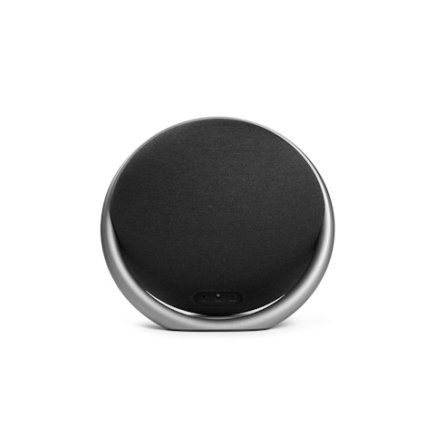 Harman/Kardon Onyx Studio 7 Bluetooth-kaiutin musta