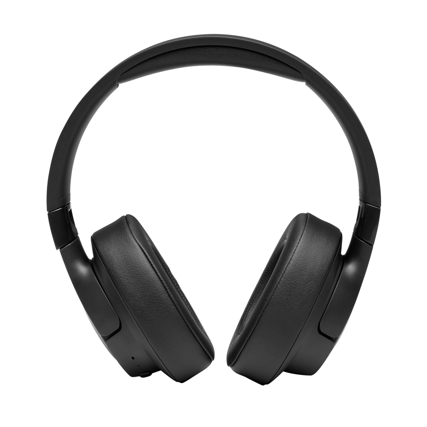 JBL Tune 710BT langattomat sankakuulokkeet, musta