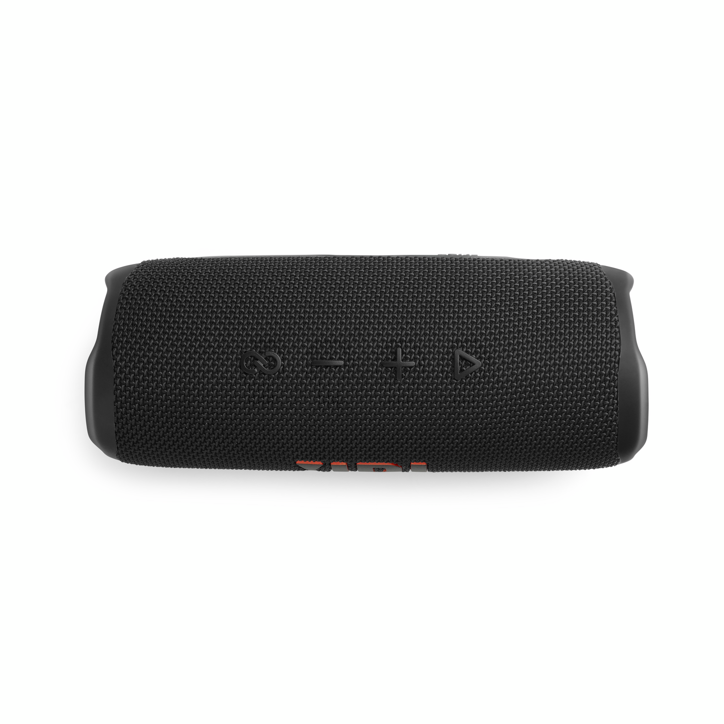 JBL Flip 6 -Bluetooth-kaiutin, musta