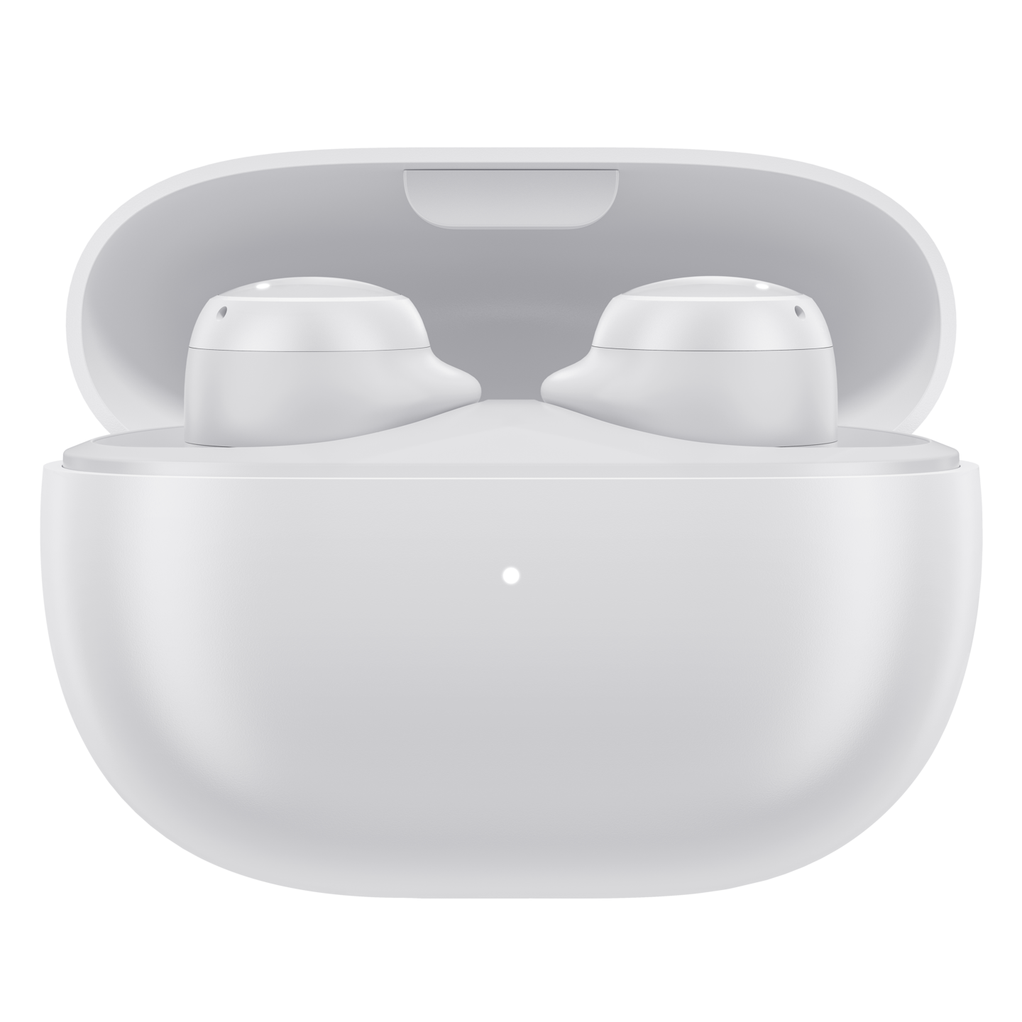 Xiaomi Redmi Buds 3 Lite langattomat nappikuulokkeet, valkoinen