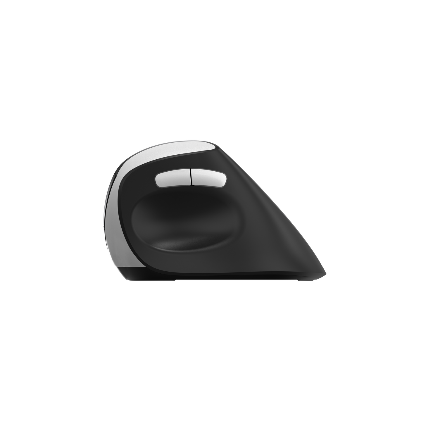 Rapoo EV250 Ergonomic -langaton hiiri