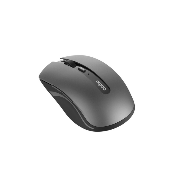 Rapoo 7200M -langaton hiiri