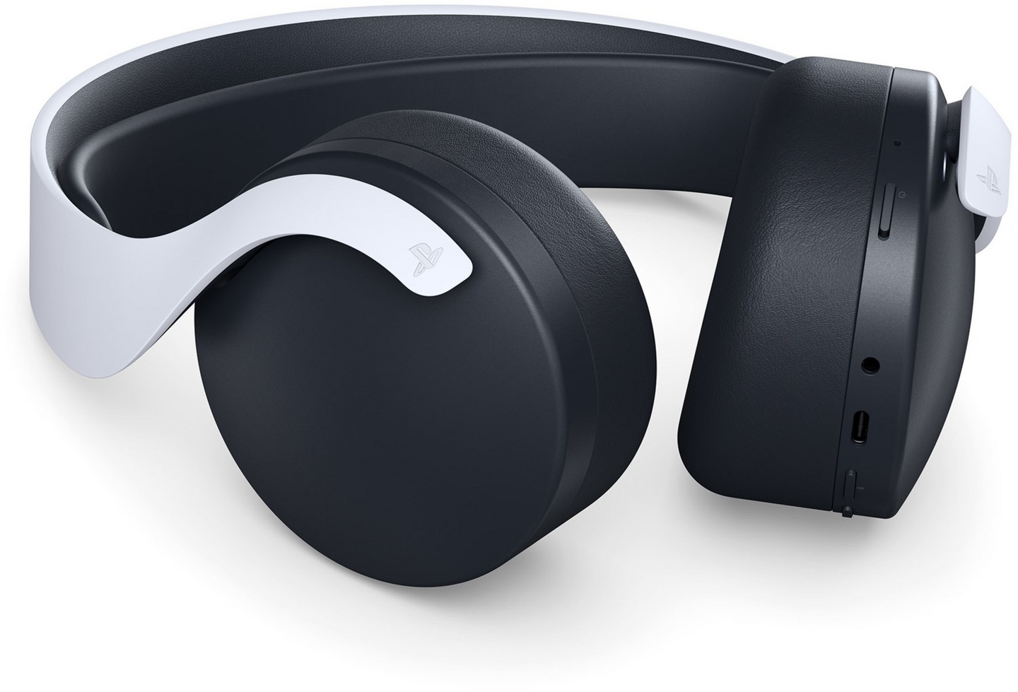 Sony PS5 Pulse 3D -langattomat pelikuulokkeet