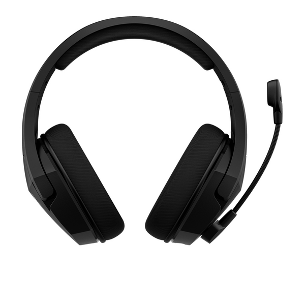 HyperX Cloud Stinger Core -langattomat pelikuulokkeet