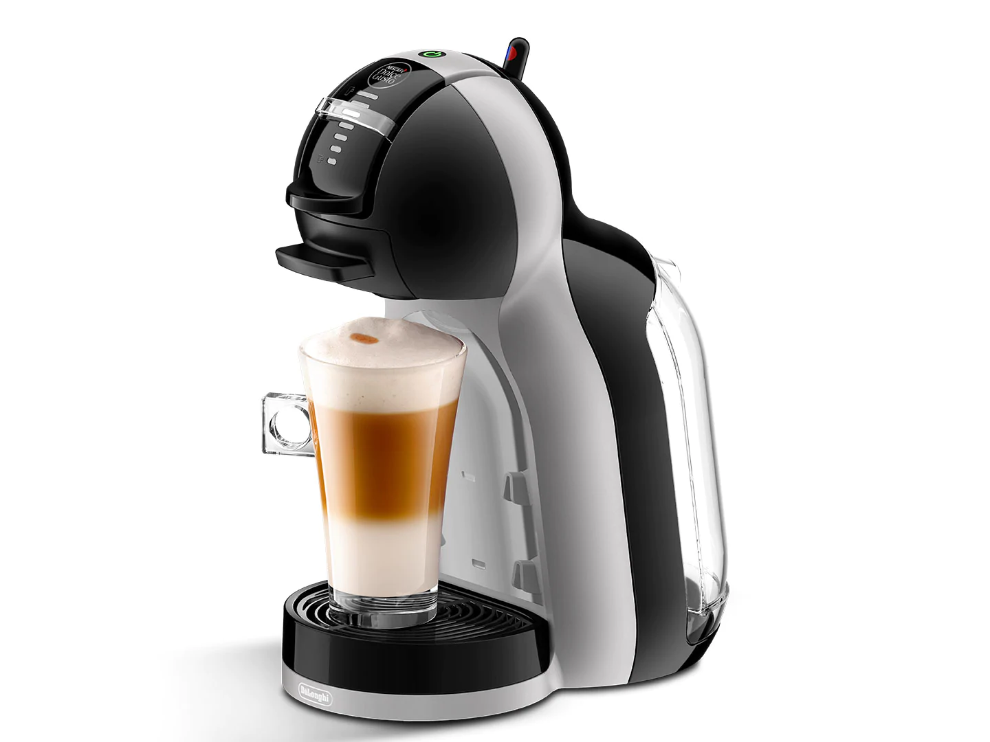 Dolce Gusto MiniMe EDG155.BG kapselikeitin