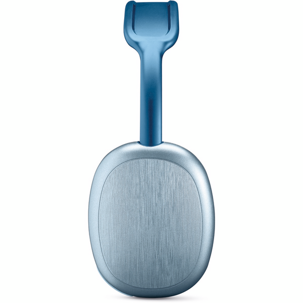 MusicSound Maxi 2 langattomat sankakuulokkeet, sininen