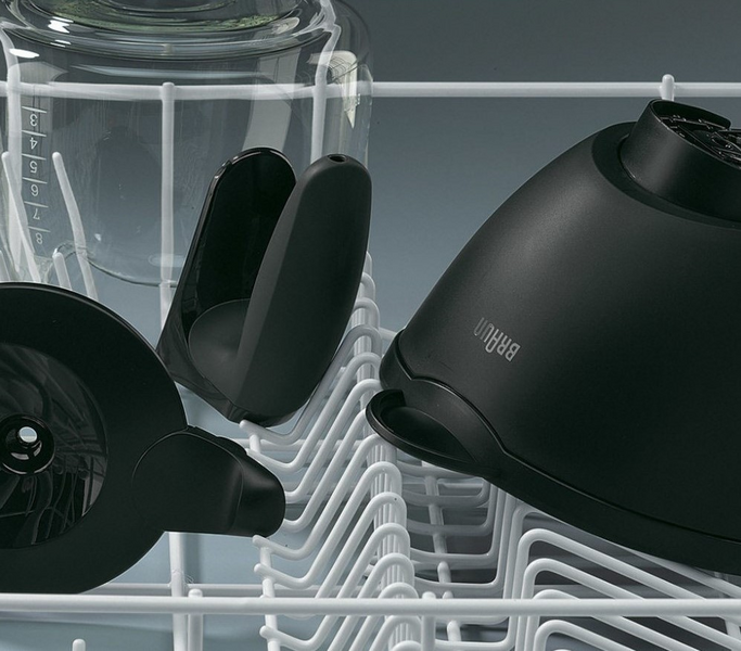 Braun CaféHouse PurAroma Plus KF560.1 -kahvinkeitin