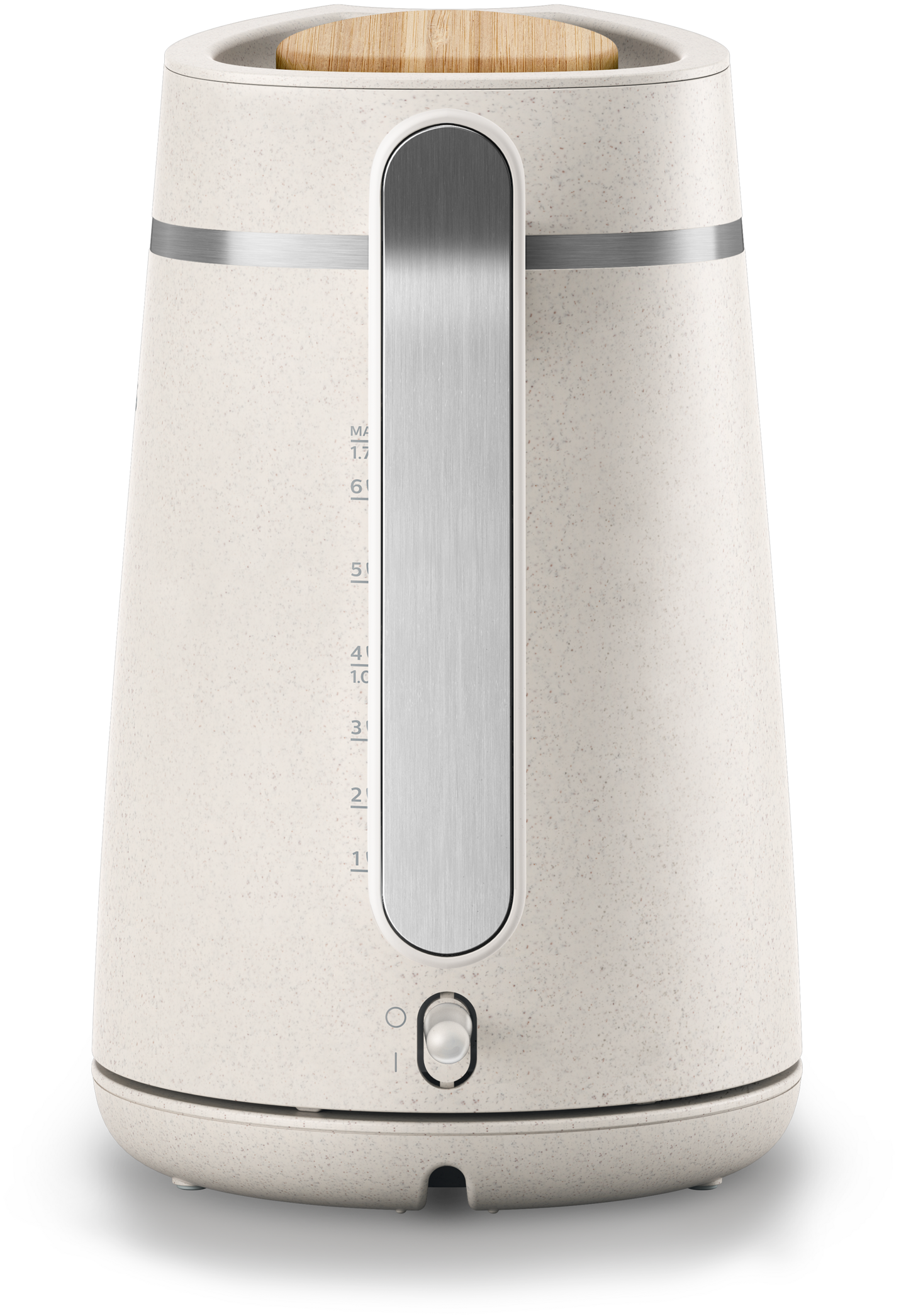 Philips Eco Conscious Edition HD9365/10 -vedenkeitin