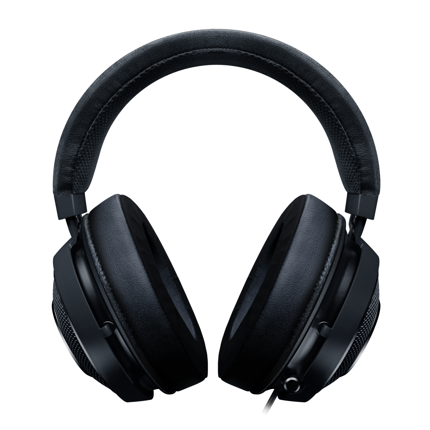 Razer Kraken -pelikuulokkeet